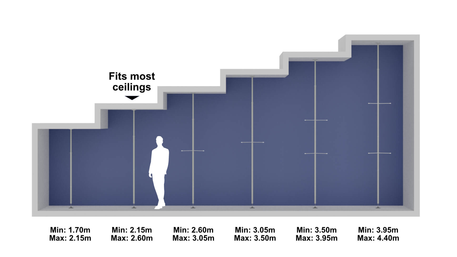 347-poletree-chicken-perch-tree-pole-for-hi-rise-walk-in-run-1.jpg