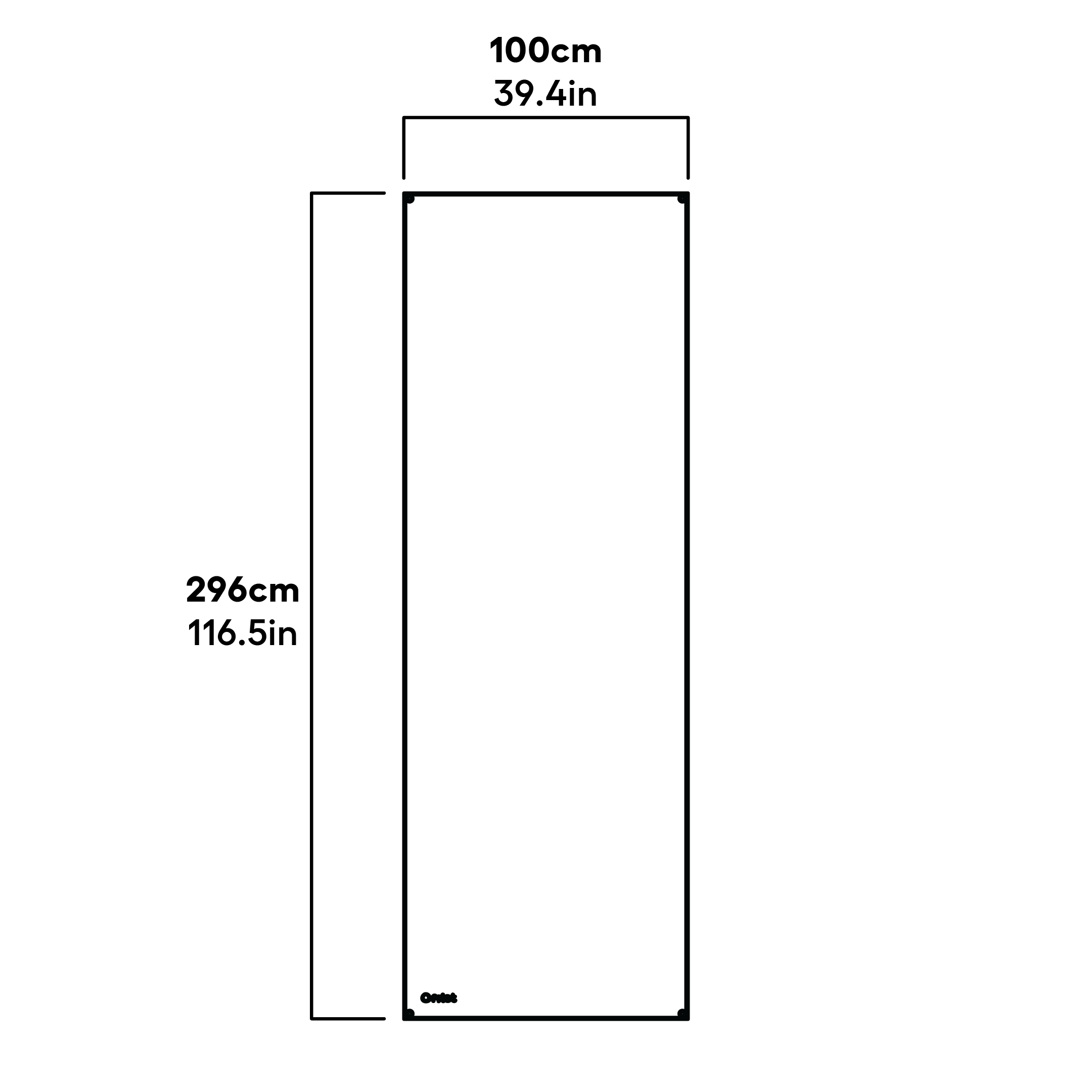 49-clear-extension-tarp-with-gutter-edge-for-eglu-pro-2-3-run-1.jpg