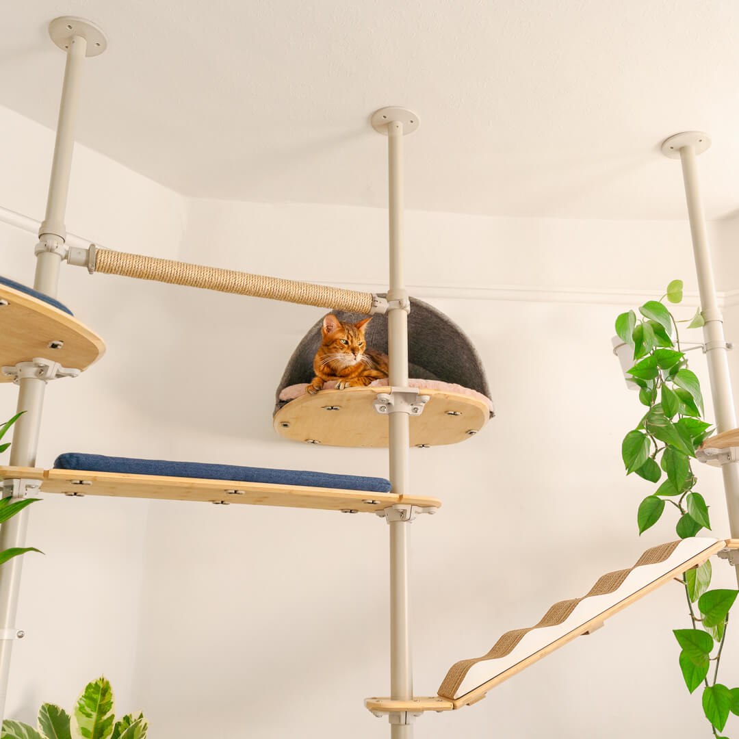 389-poletree-chicken-perch-tree-vertical-pole-kit-7-ft-to-8-5-ft–1.jpg