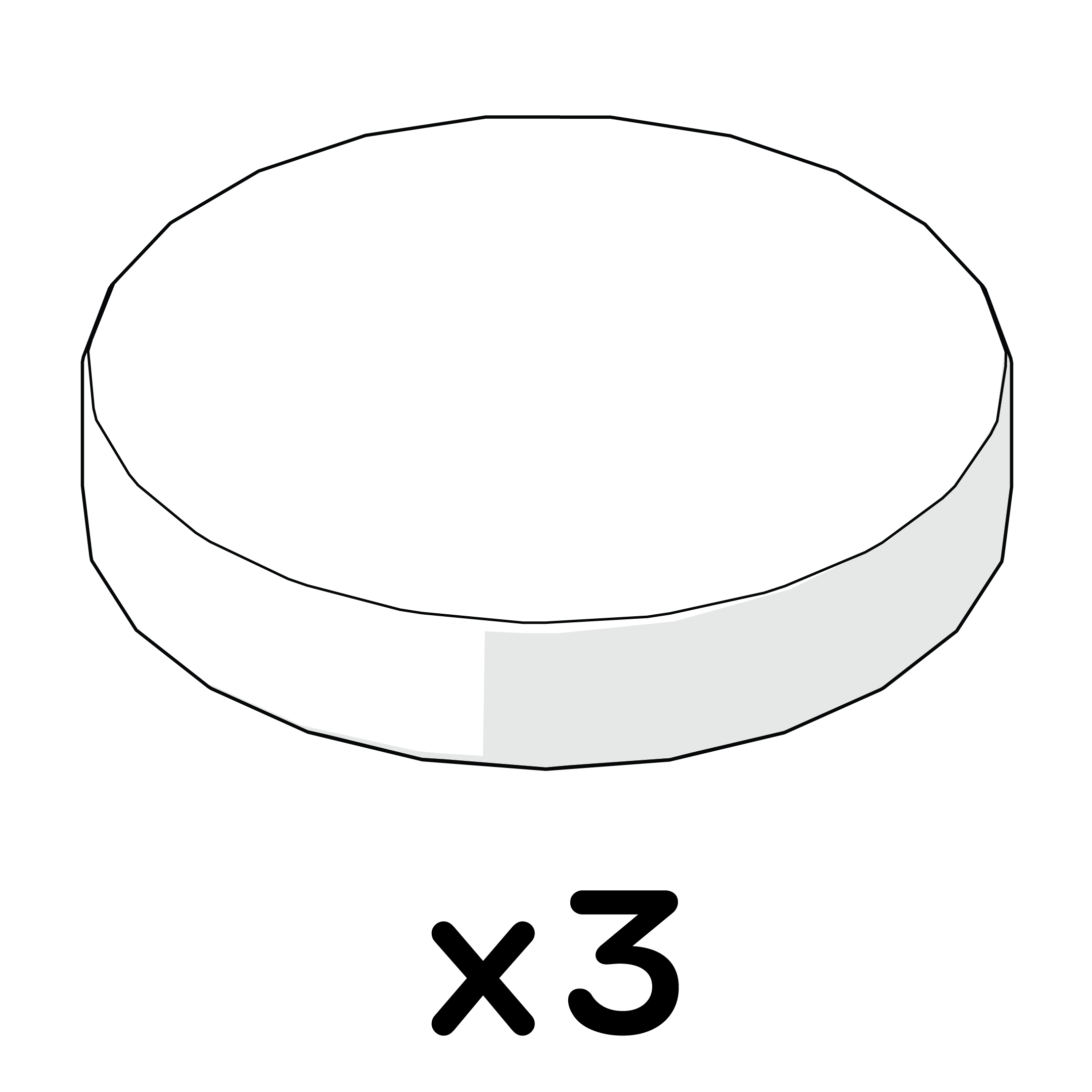 498-geo-bird-cage-wooden-stand-fixings-pack-1.png