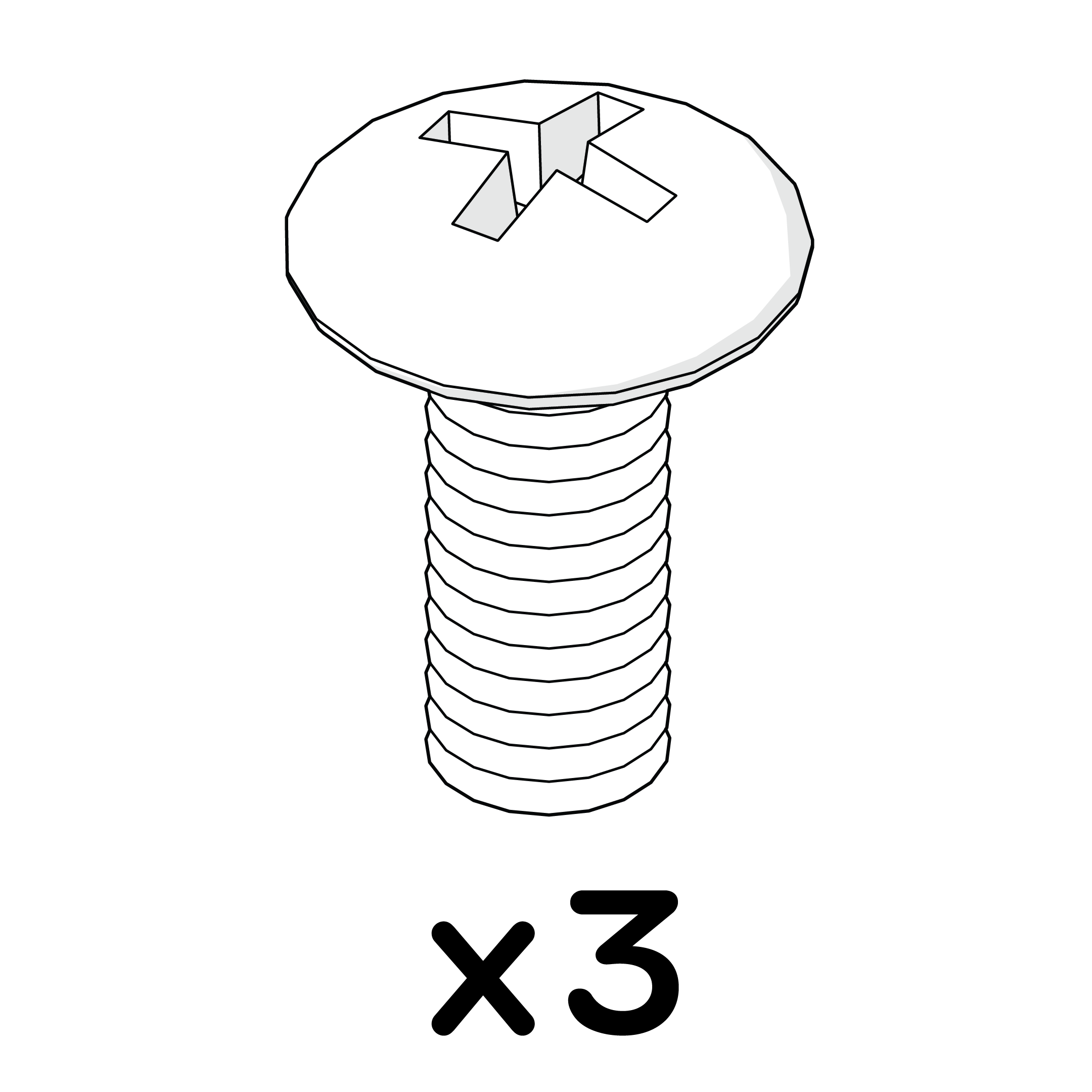498-geo-bird-cage-wooden-stand-fixings-pack-1.png