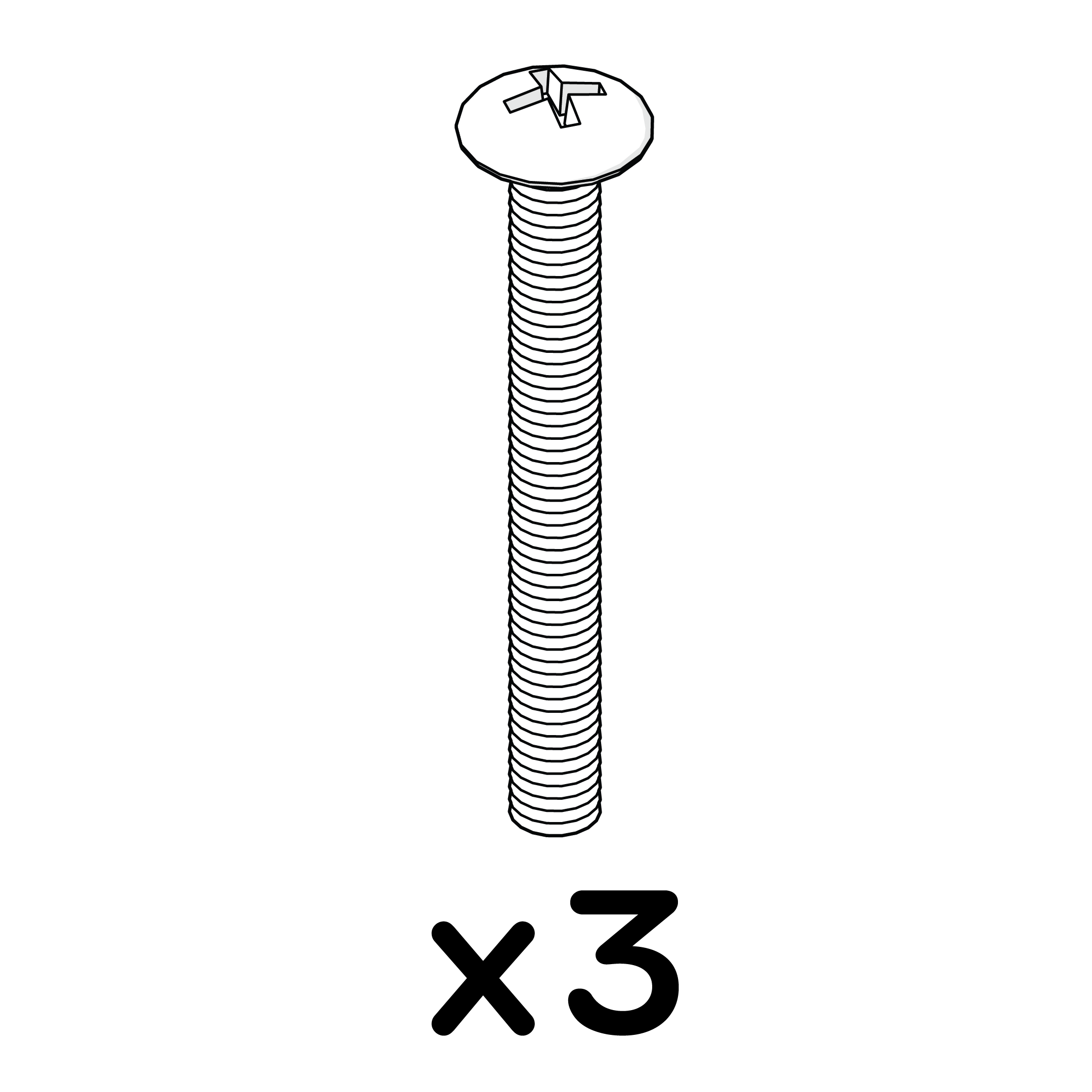 498-geo-bird-cage-wooden-stand-fixings-pack-1.png