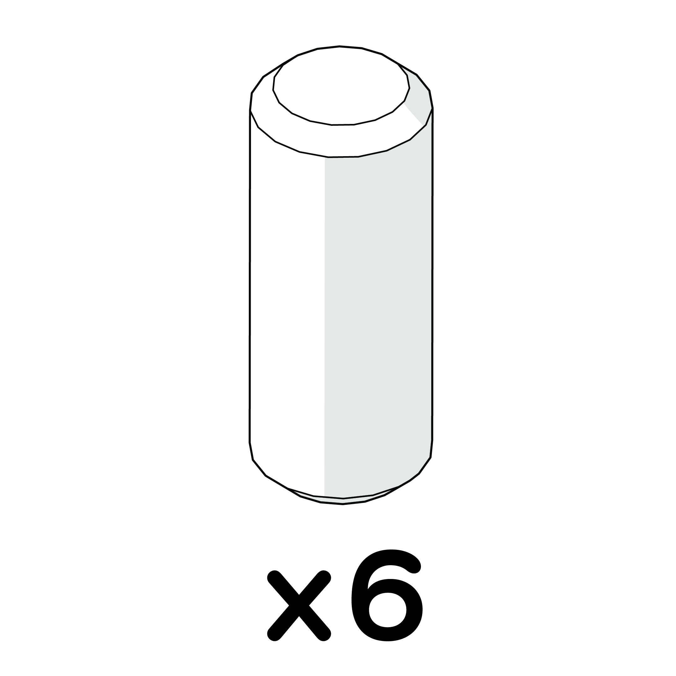 498-geo-bird-cage-wooden-stand-fixings-pack-1.png