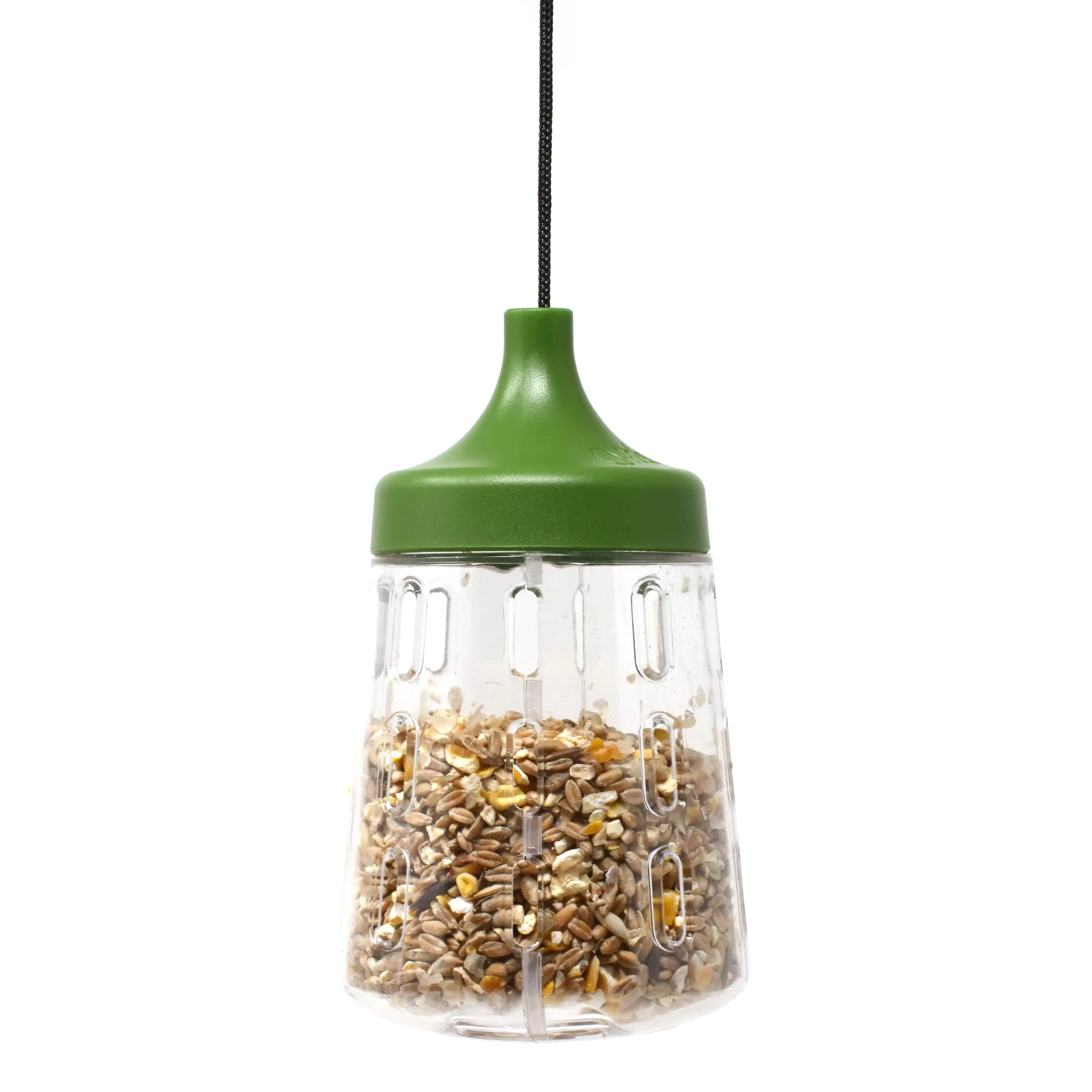 5-pendant-peck-toy-1.jpg
