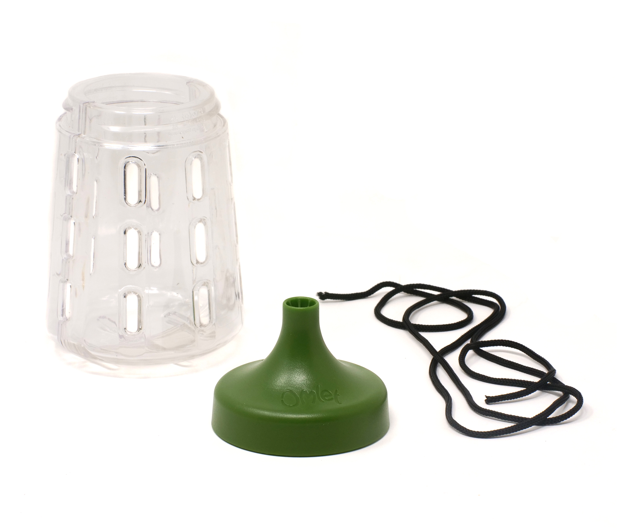 5-pendant-peck-toy-1.jpg