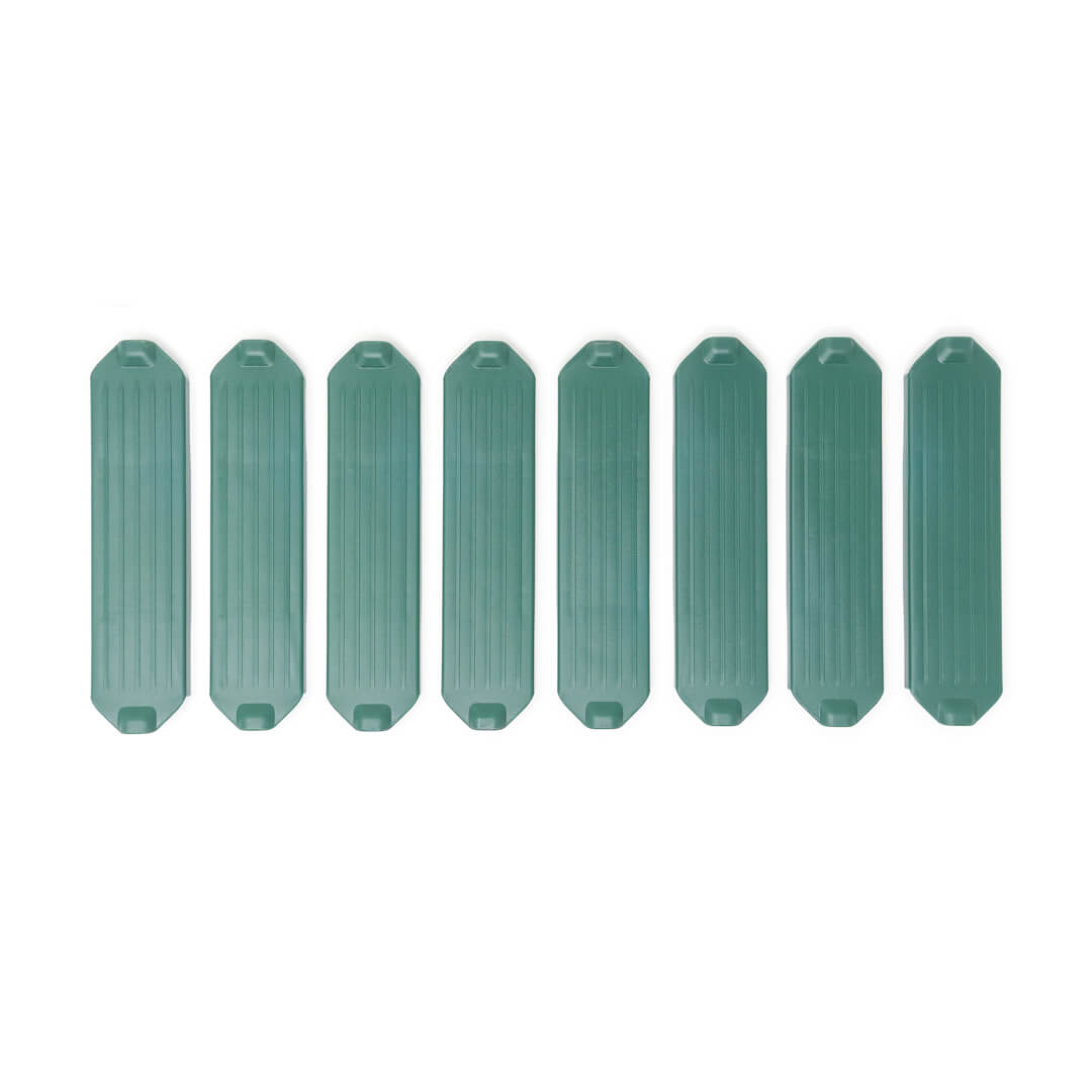 Ladder Grips - Eglu Go UP