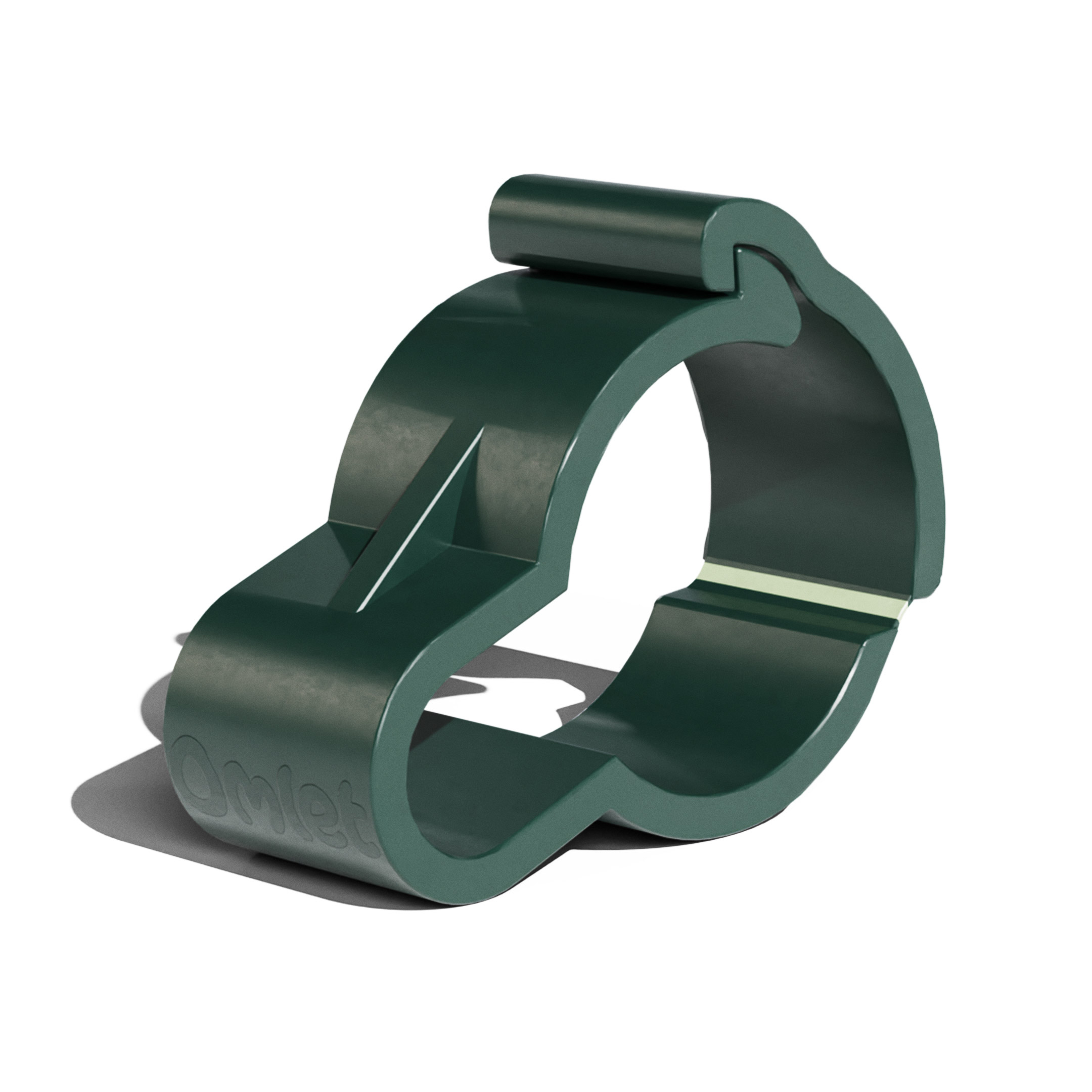 508-40-mighty-run-tube-clips-d-1.jpg