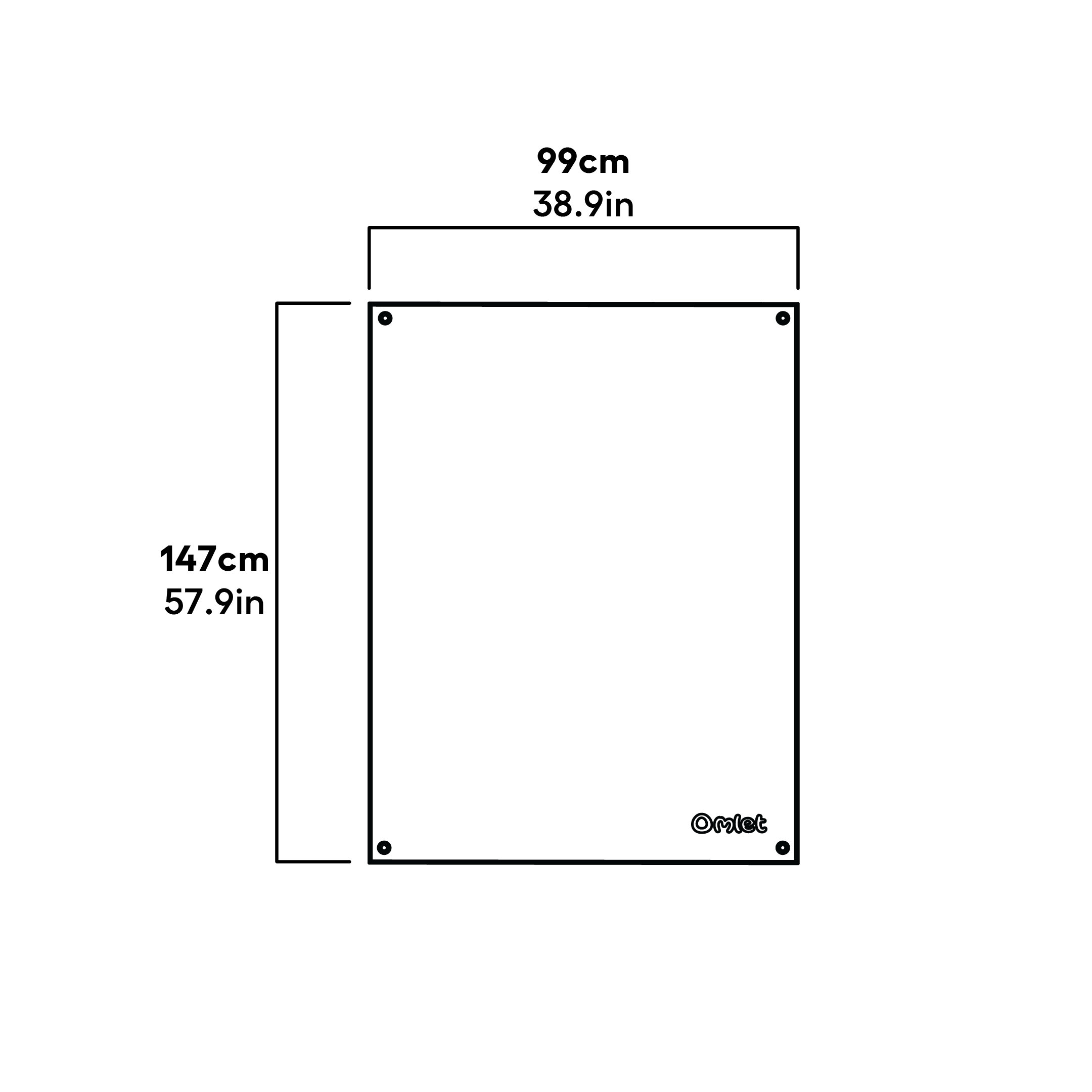 509-clear-cover-for-eglu-go-extension-1.webp