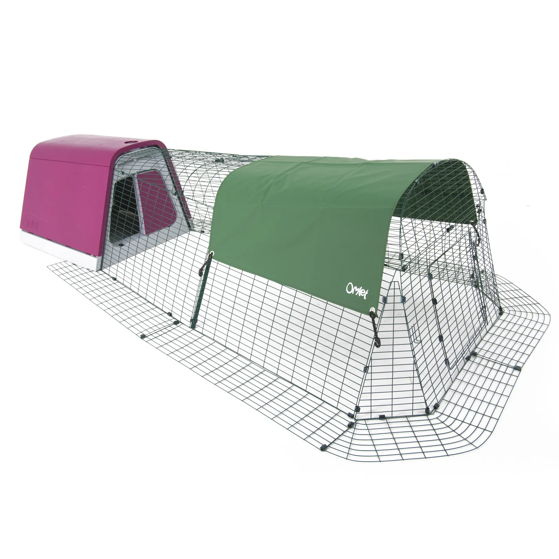 512-heavy-duty-tarp-for-eglu-go-and-classic-half-length-1.webp