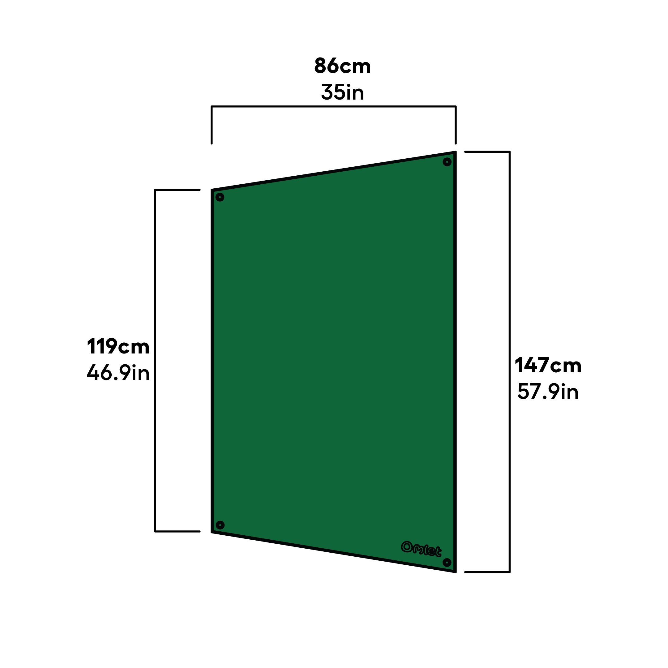 512-heavy-duty-tarp-for-eglu-go-and-classic-half-length-1.webp