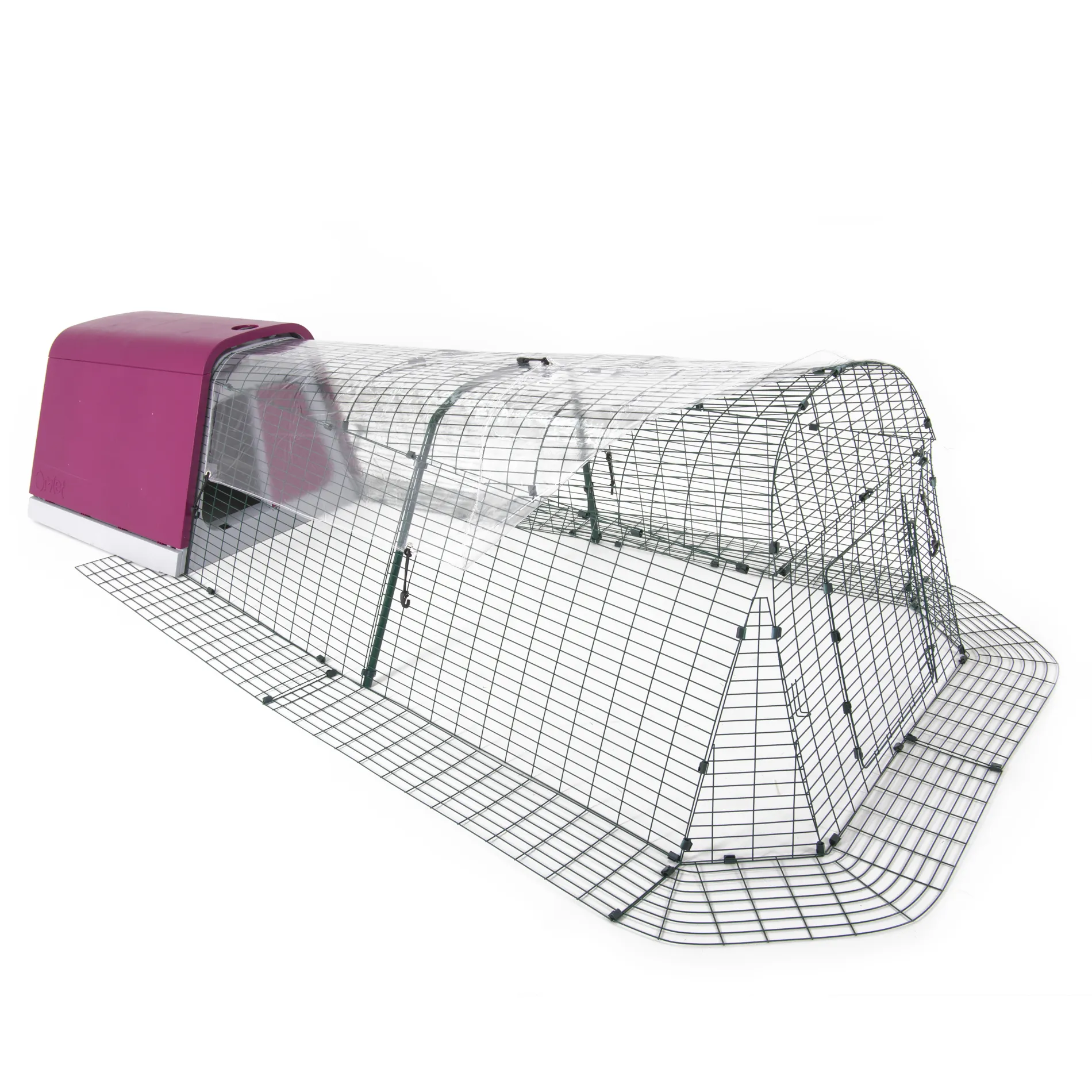 520-clear-tarp-for-eglu-go-full-length-1.webp