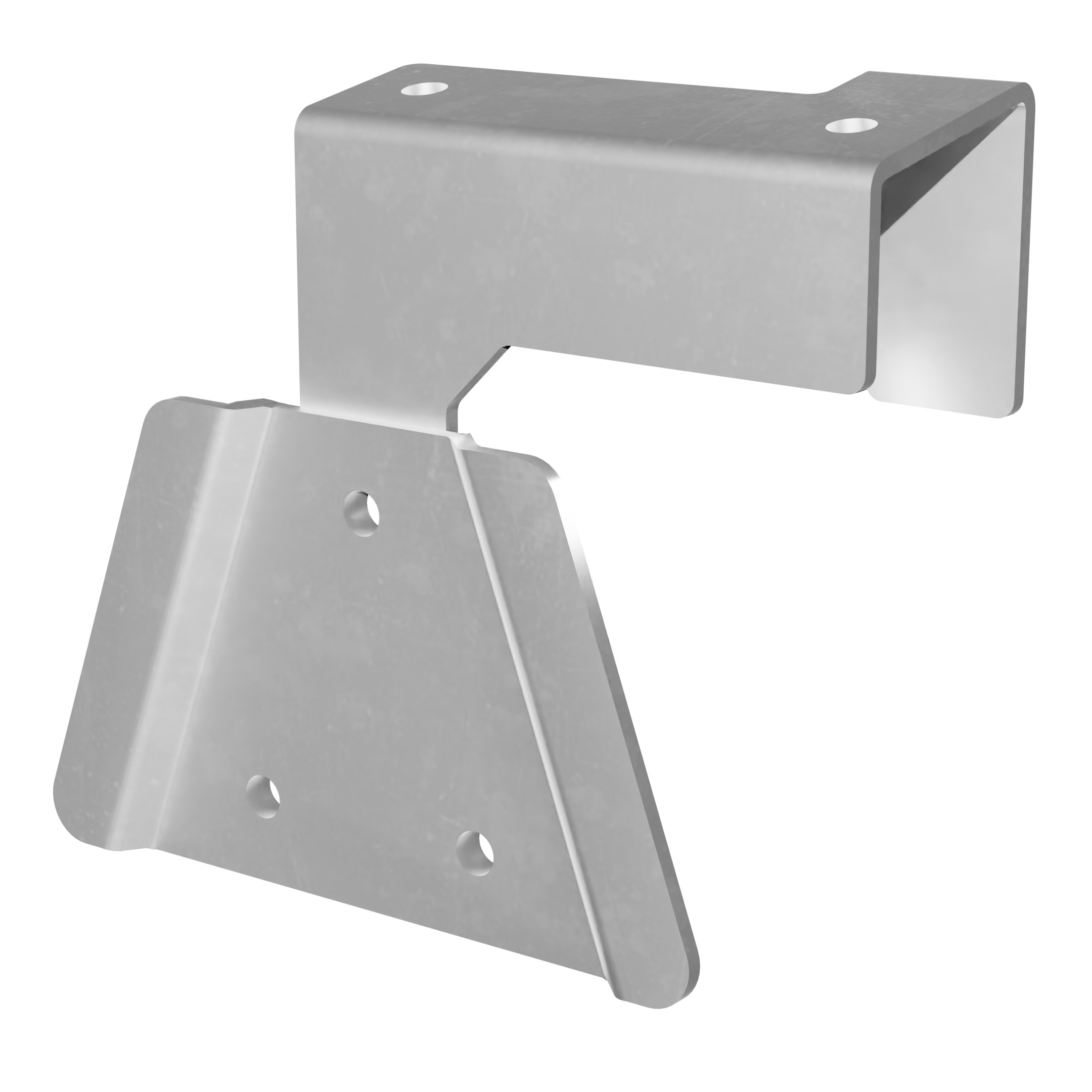 521-mounting-bracket-for-autodoor-control-panel-eglu-cube-mk2-eglu-pro-1.jpg