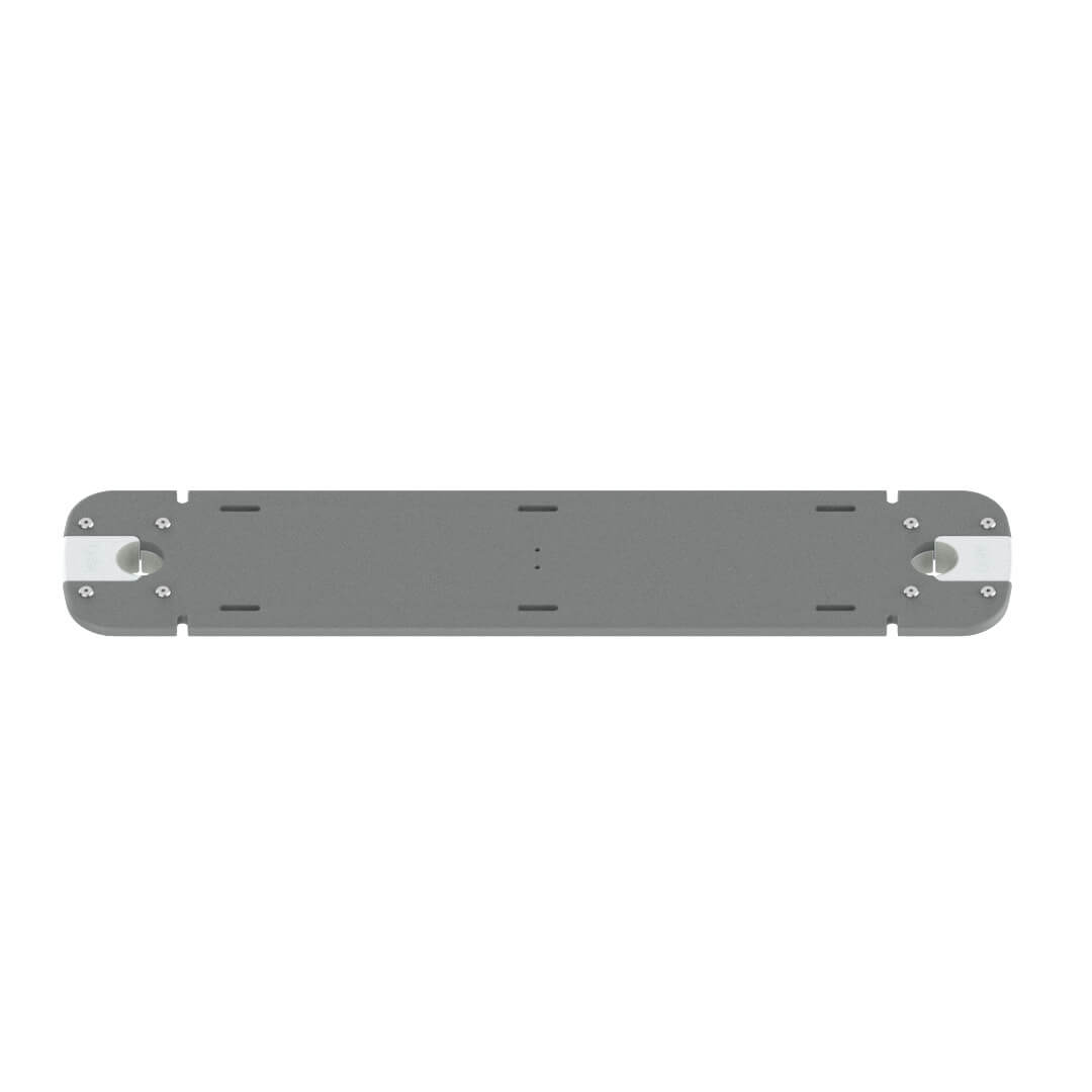 Freestyle Cat Tree - Bridge with Bracket - Plastic