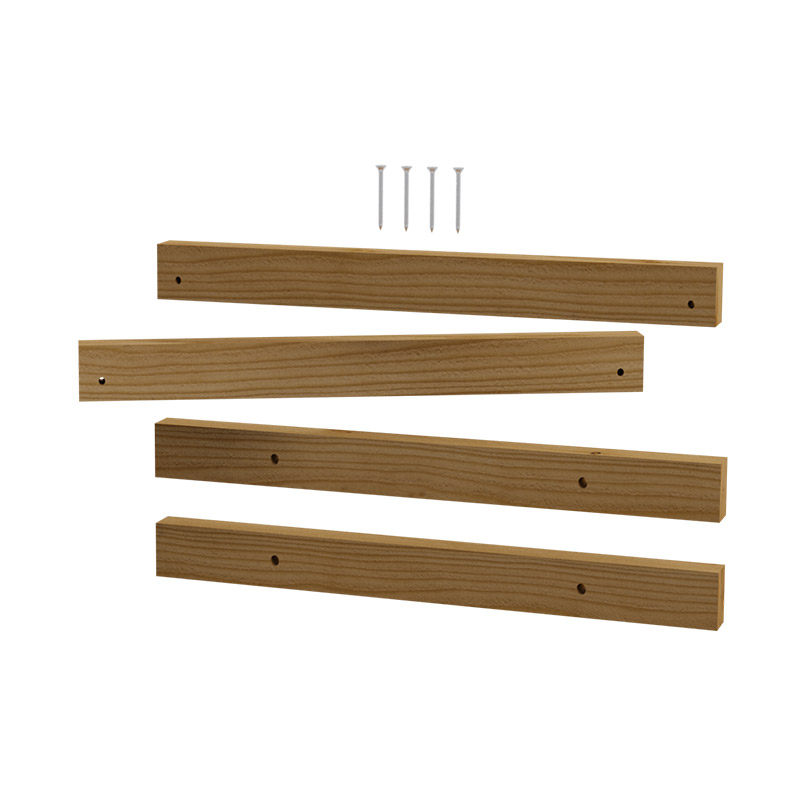 533-autodoor-attachment-kit-for-traditional-chicken-mesh-1.jpg