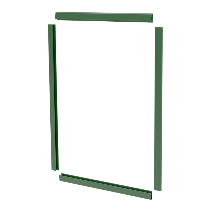 537-autodoor-attachment-kit-for-omlet-chicken-runs-1.jpg