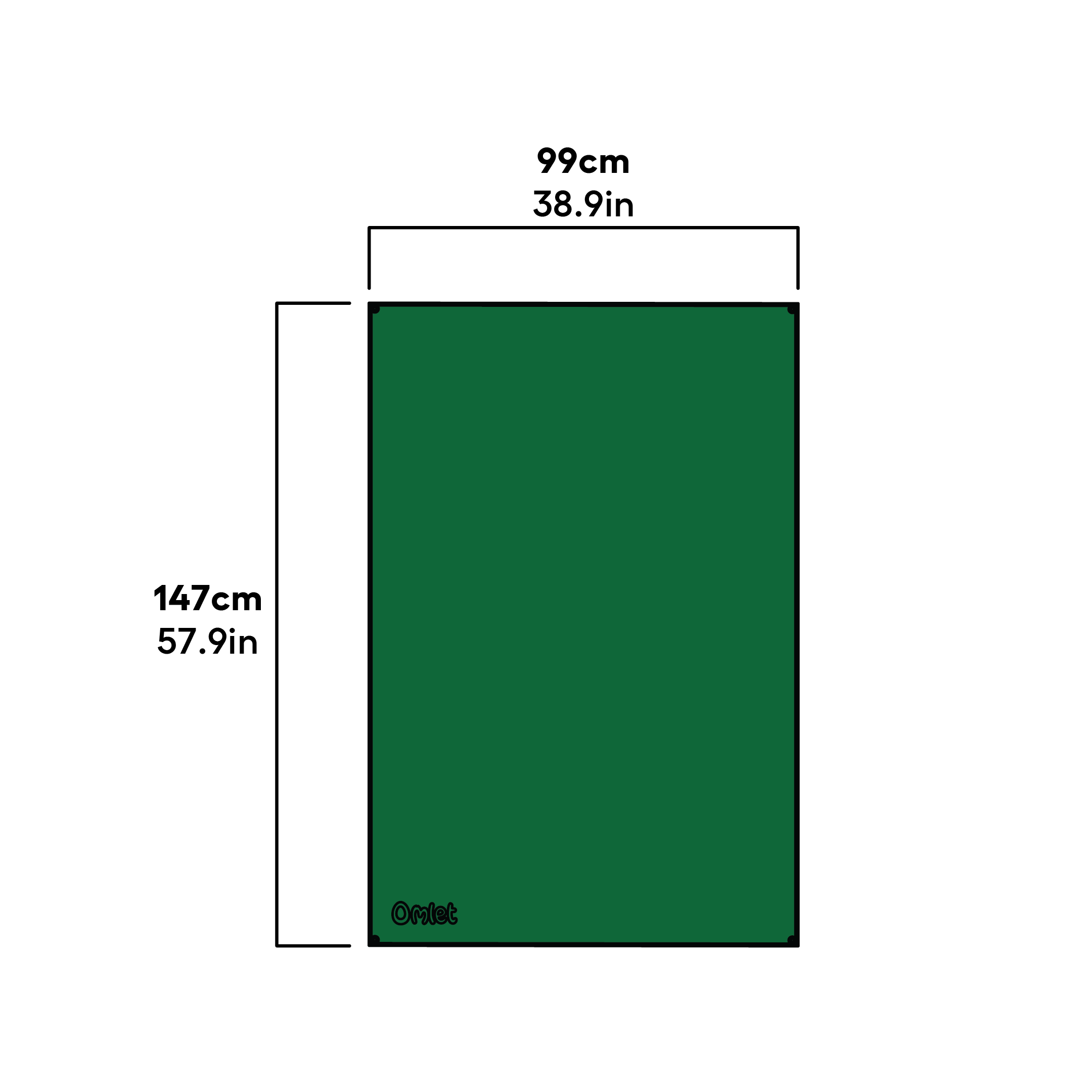 545-heavy-duty-tarp-for-eglu-classic-extension-1.webp