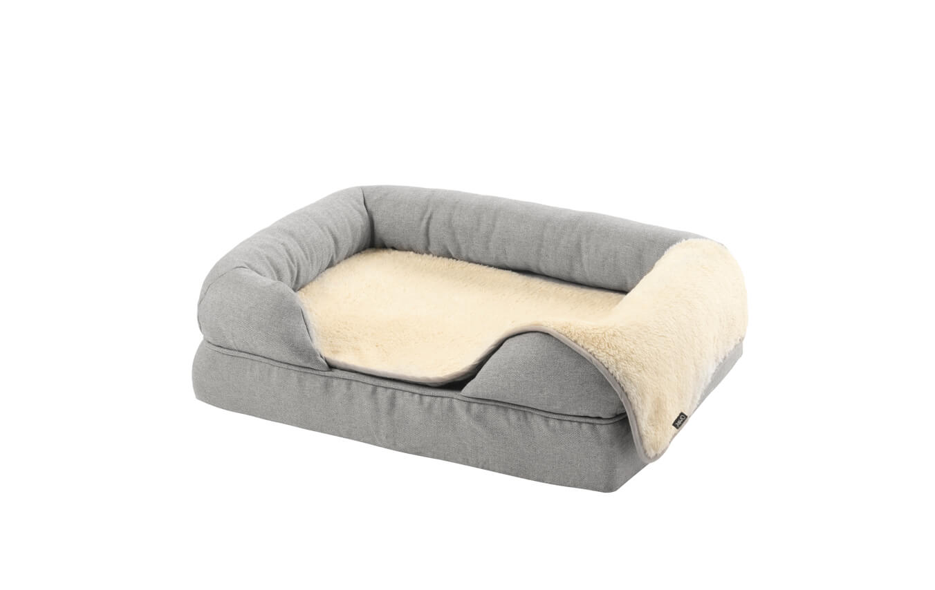 546-super-soft-cat-blanket-small-grey-and-cream-1.jpg