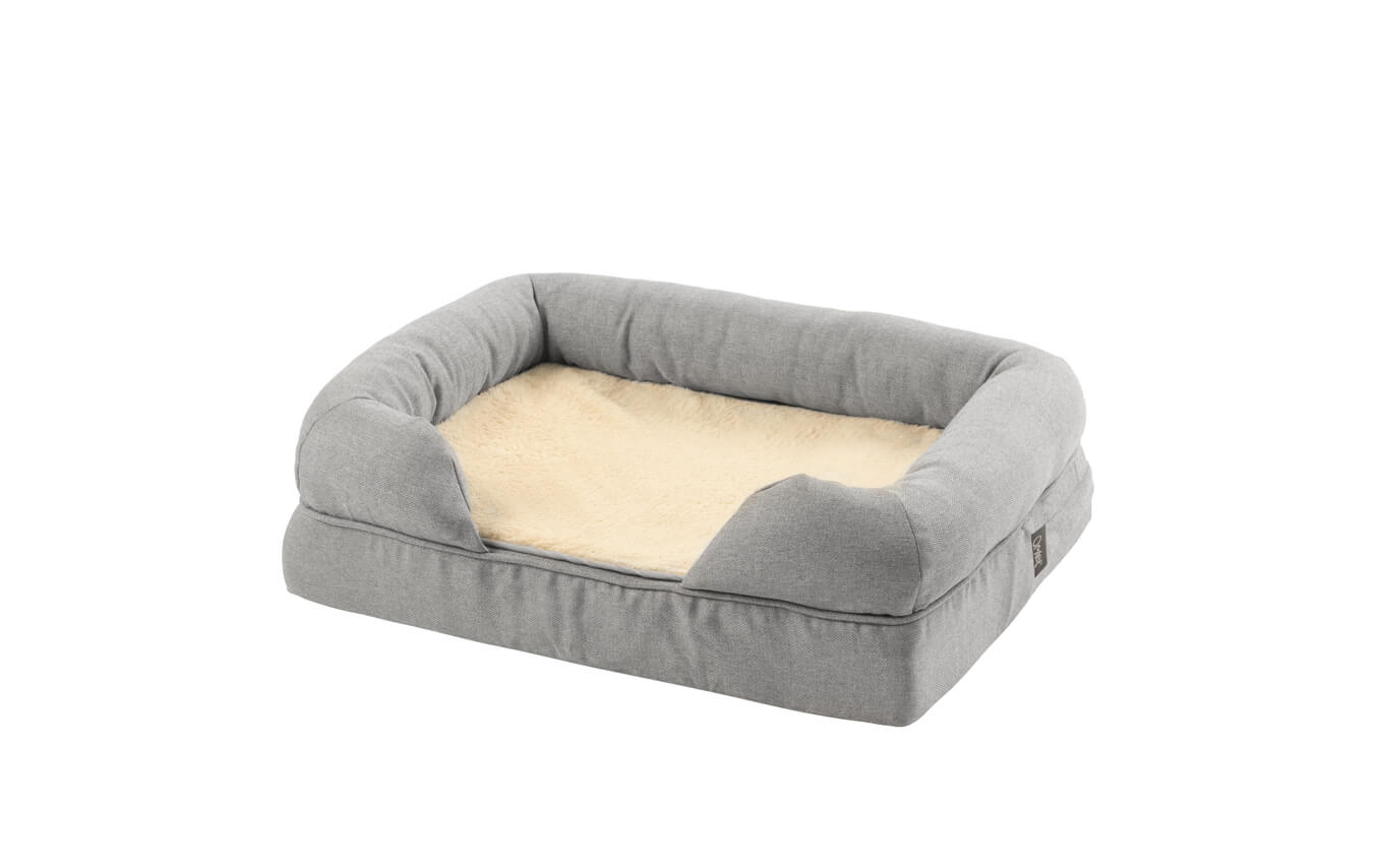 549-super-soft-cat-blanket-medium-grey-and-cream-1.jpg