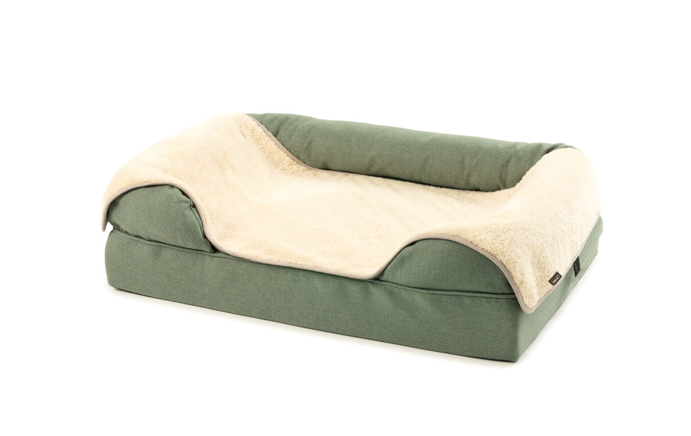 549-super-soft-cat-blanket-medium-grey-and-cream-1.jpg