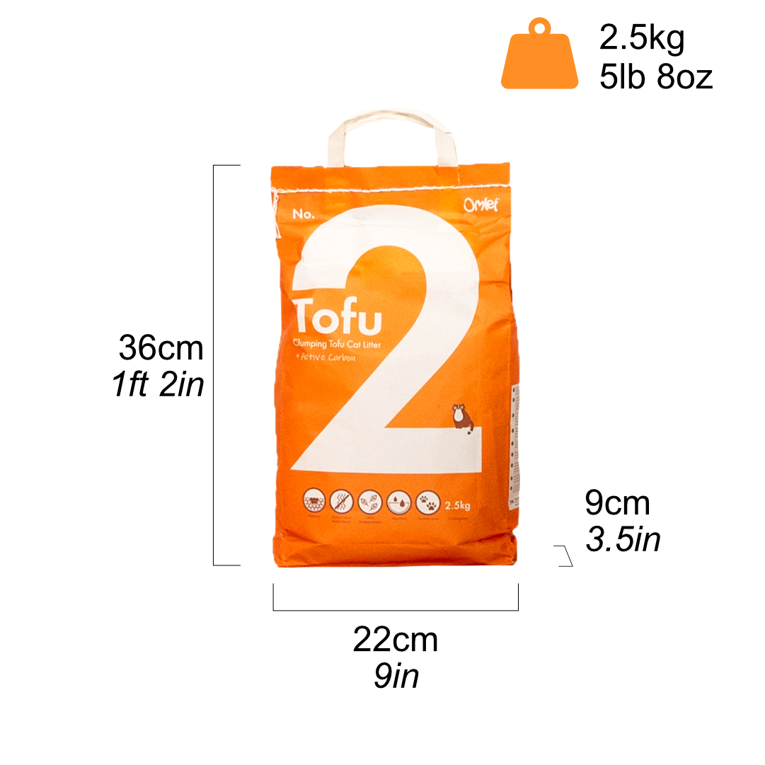 55-omlet-cat-litter-no-2-tofu-5-lbs-8-oz–1.jpg