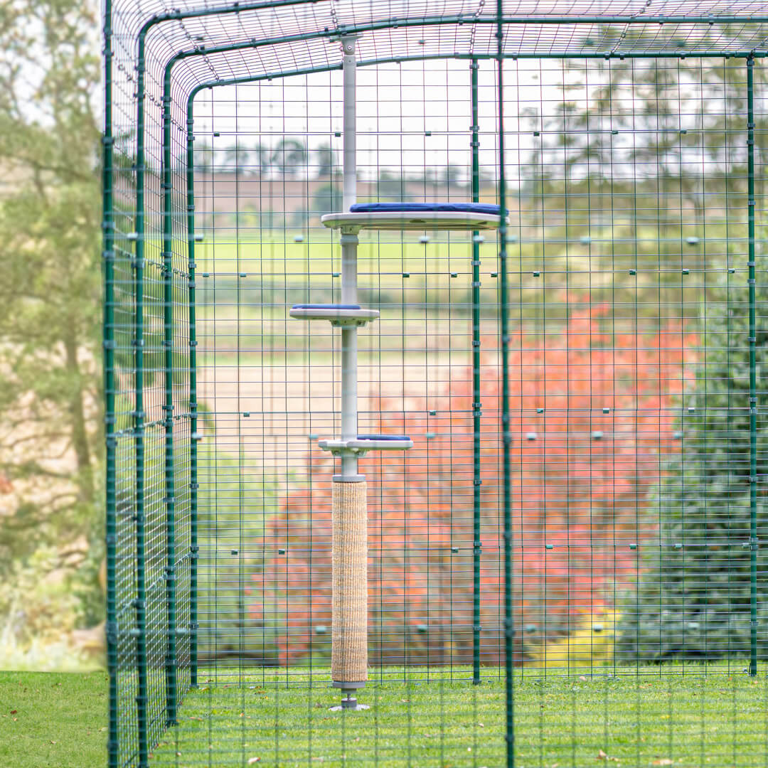 416-poletree-chicken-perch-tree-vertical-pole-kit-10-ft-to-11-4-ft–1.jpg