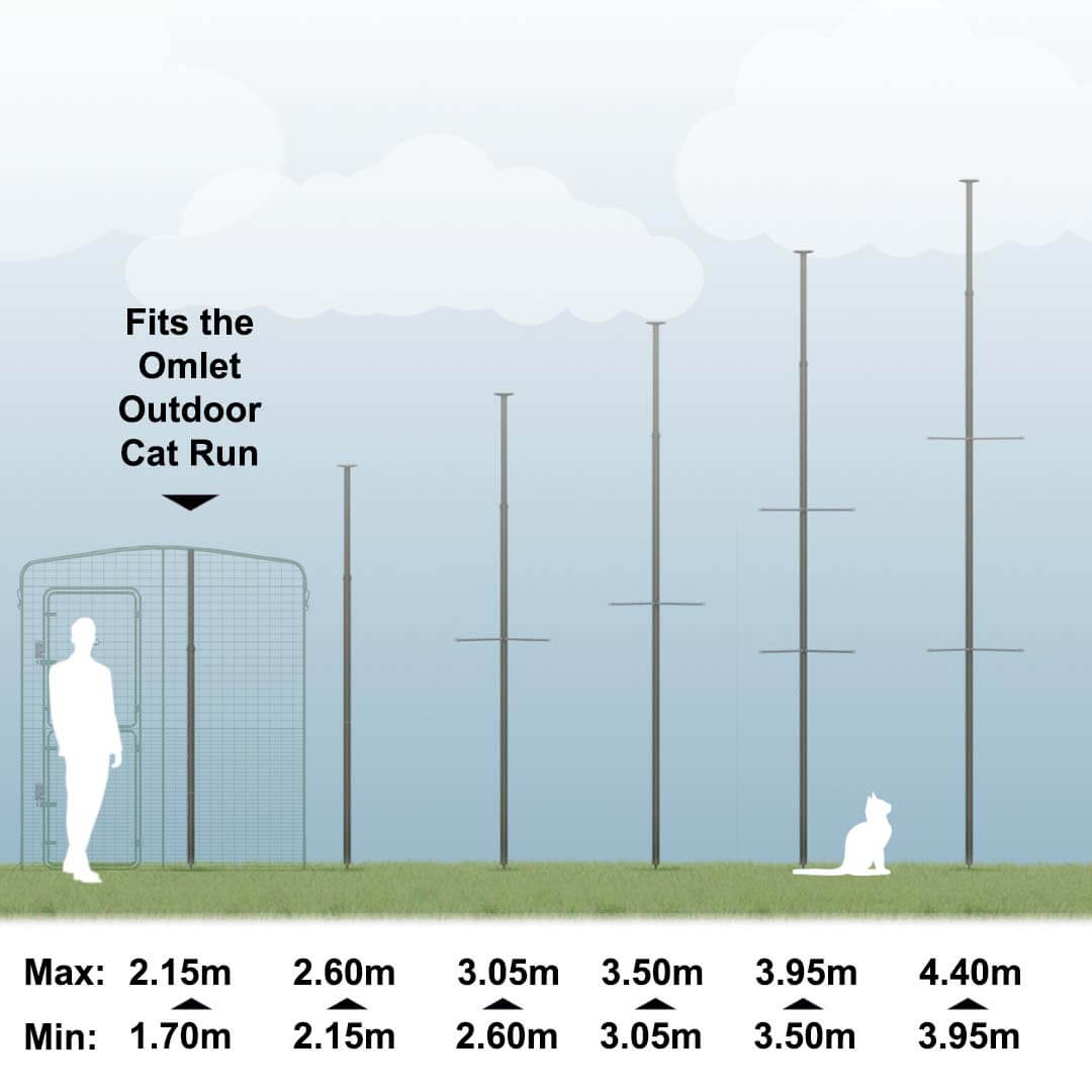 403-poletree-chicken-perch-tree-vertical-pole-kit-8-5-ft-10-ft–1.jpg