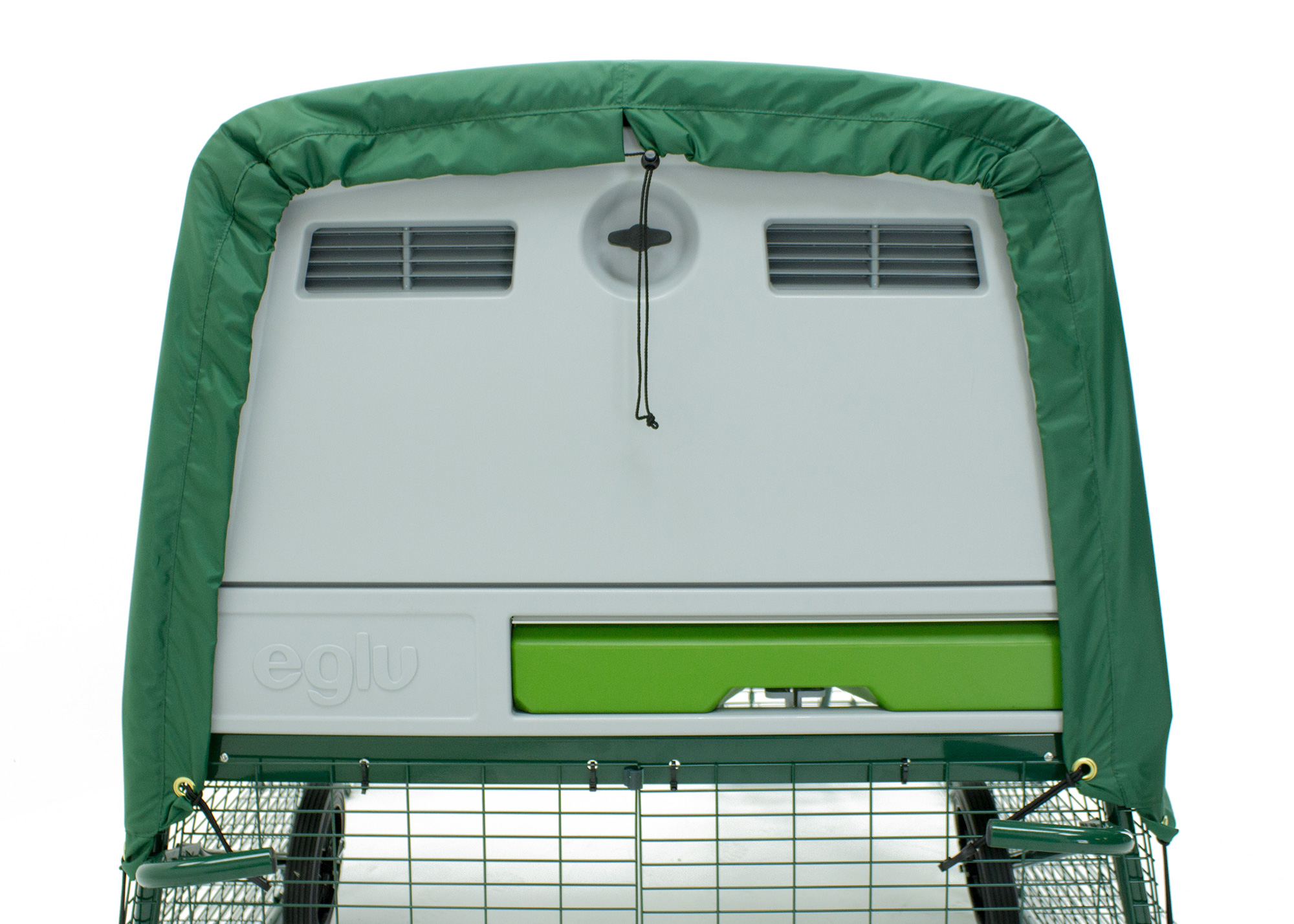 574-extreme-temperature-blanket-for-eglu-cube-1.webp