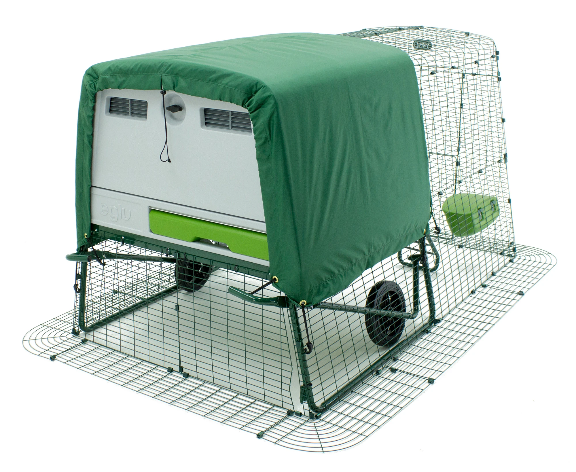 574-extreme-temperature-blanket-for-eglu-cube-1.webp
