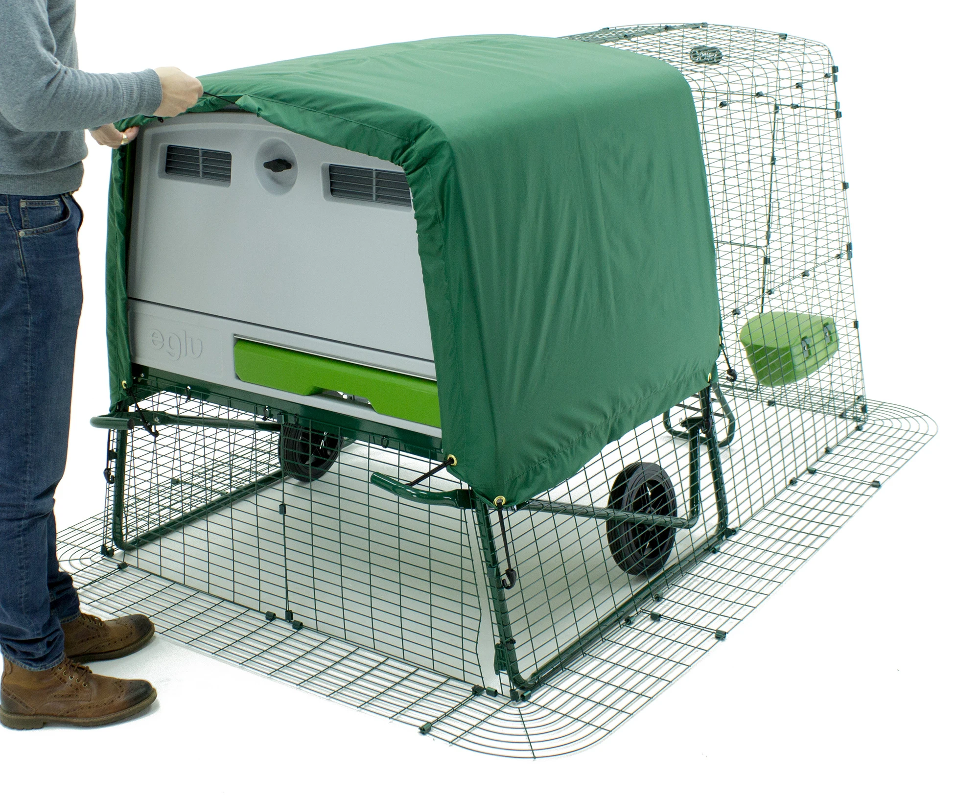 574-extreme-temperature-blanket-for-eglu-cube-1.webp