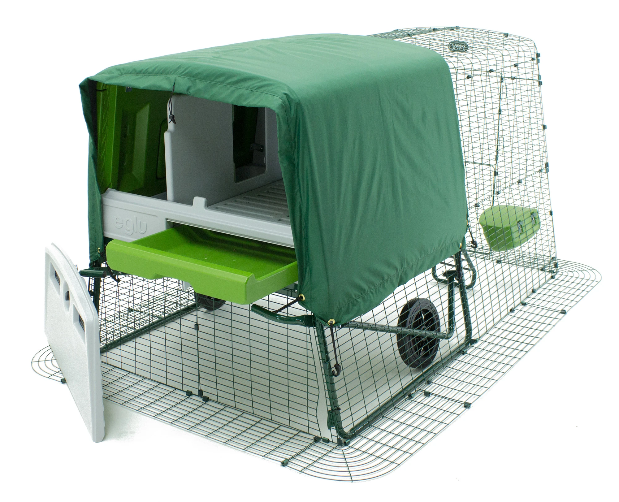 574-extreme-temperature-blanket-for-eglu-cube-1.webp