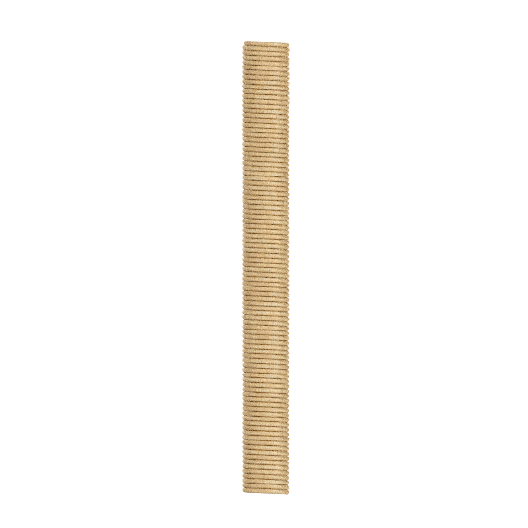 Freestyle Cat Tree - Replacement Scratching Rope - Sisal