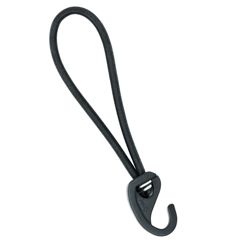 Bungee Hook
