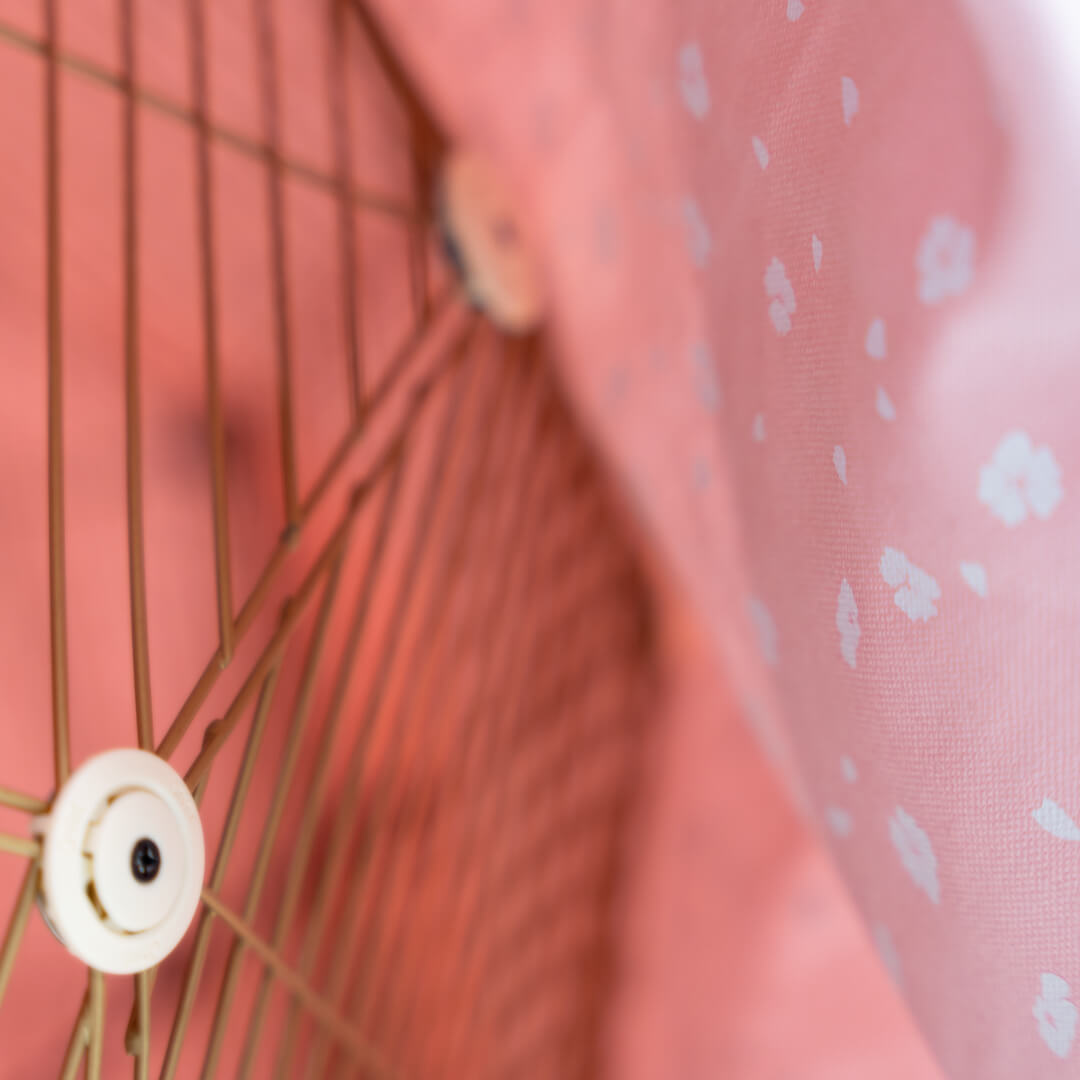 61-geo-bird-cage-night-cover-blossom-pink-1.jpg