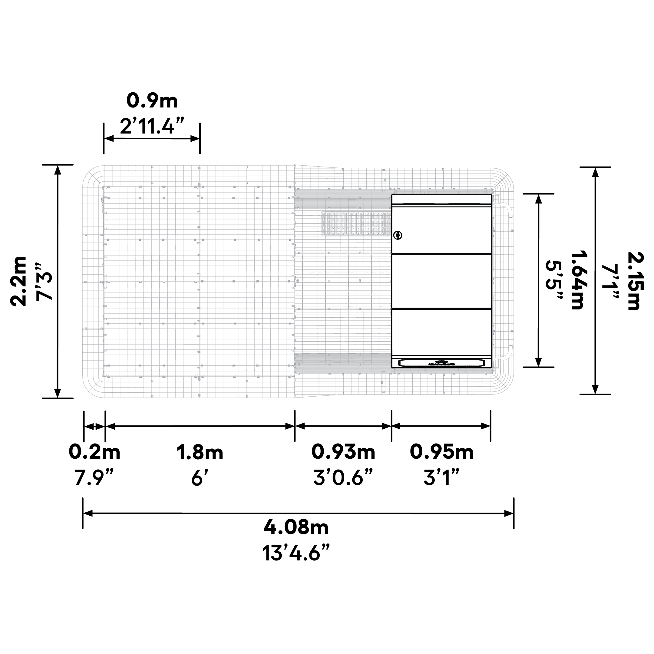 62-connection-kit-for-walk-in-run-eglu-pro-with-run-1.jpg