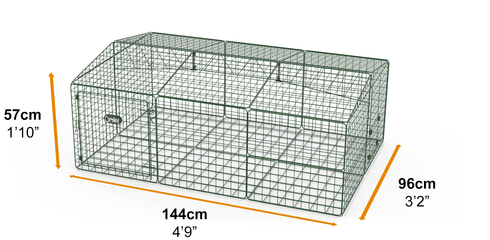 65-zippi-rabbit-run-with-roof-and-underfloor-mesh-single-height-1.webp
