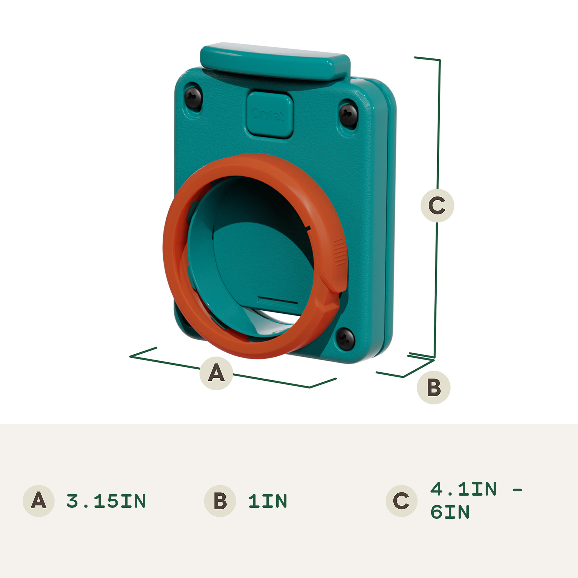 390-hamster-cage-connection-kit-1.webp