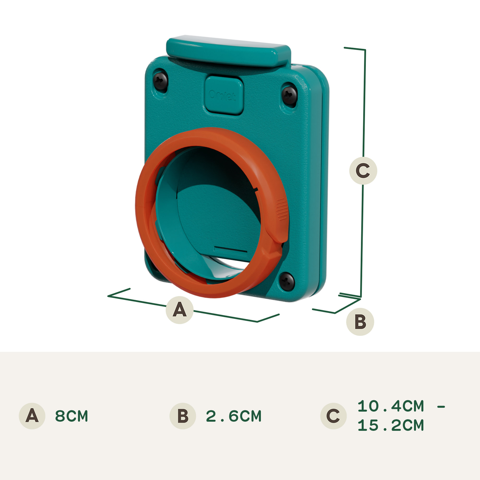 390-hamster-cage-connection-kit-1.webp