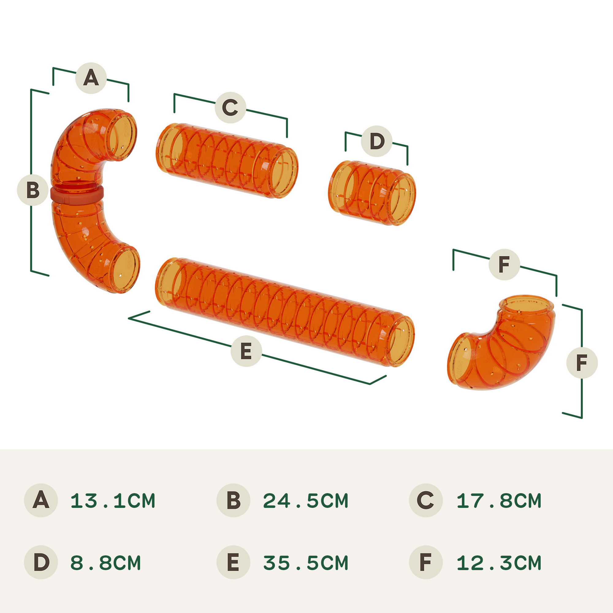 75-starter-gerbil-tunnel-cage-connection-kit-1.webp