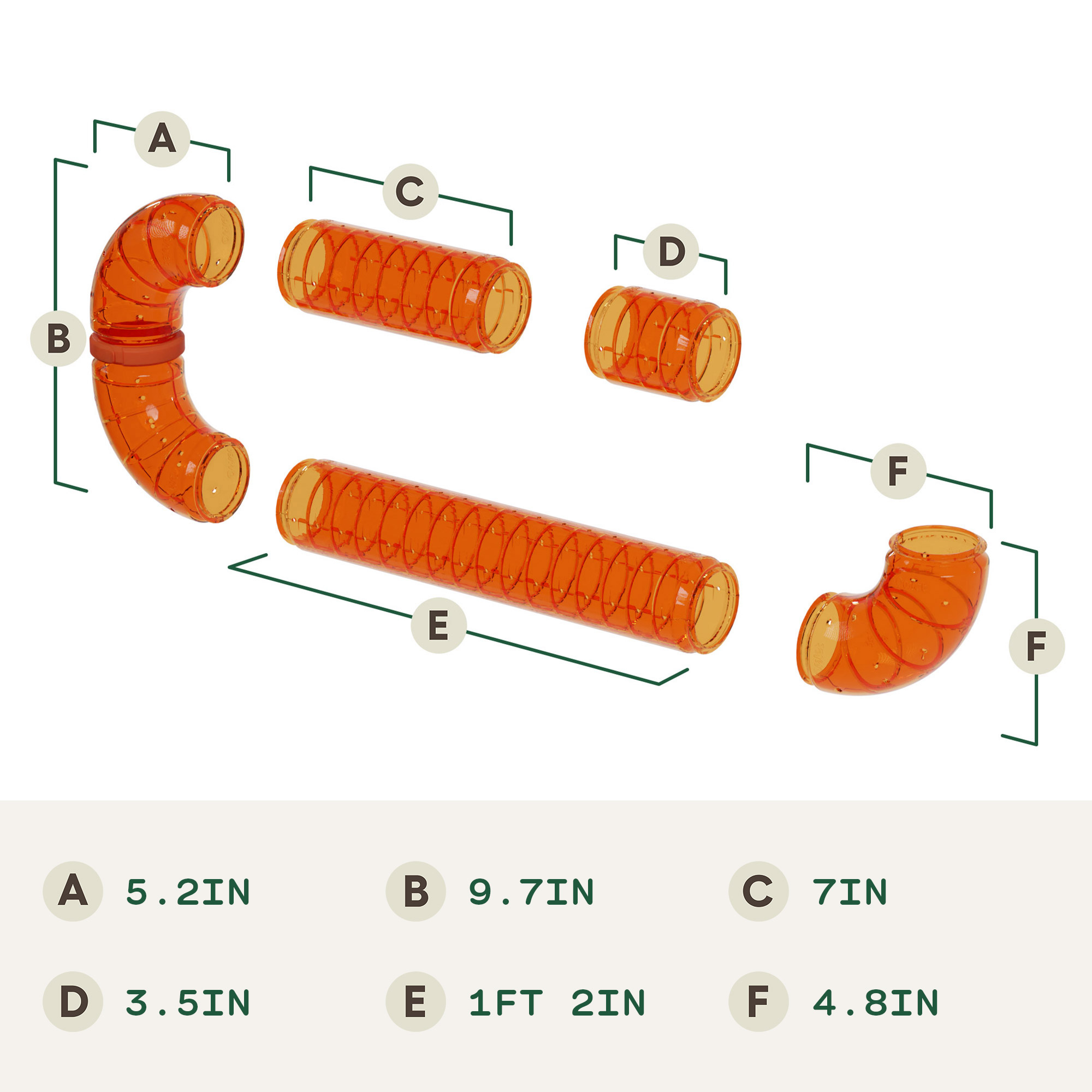 75-starter-gerbil-tunnel-cage-connection-kit-1.webp