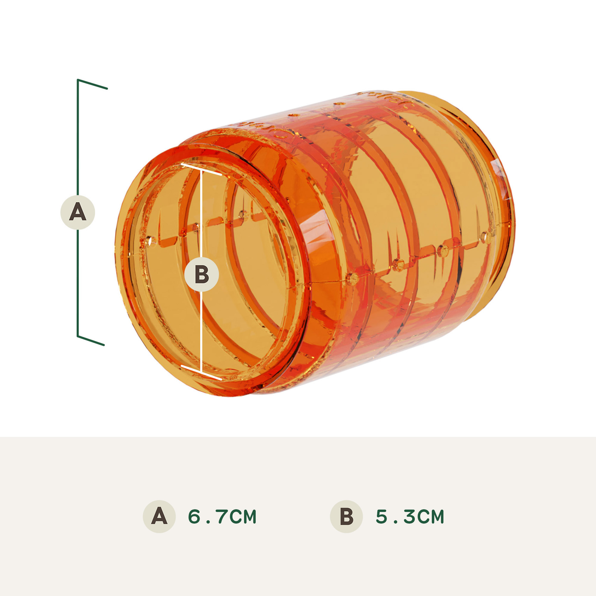 75-starter-gerbil-tunnel-cage-connection-kit-1.webp