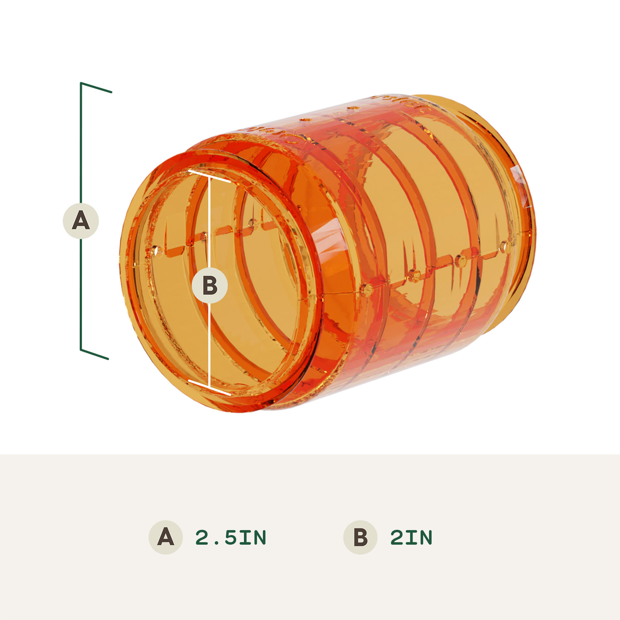 75-starter-gerbil-tunnel-cage-connection-kit-1.webp