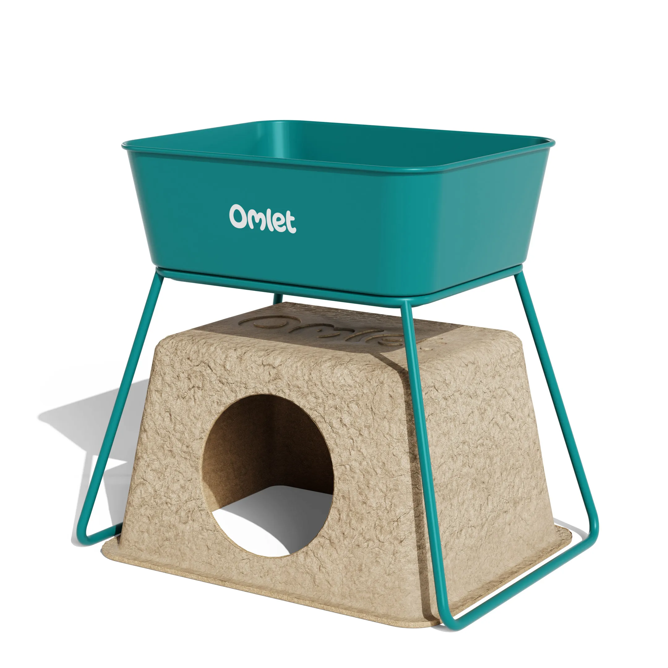 76-hamster-sand-bath-1.jpg