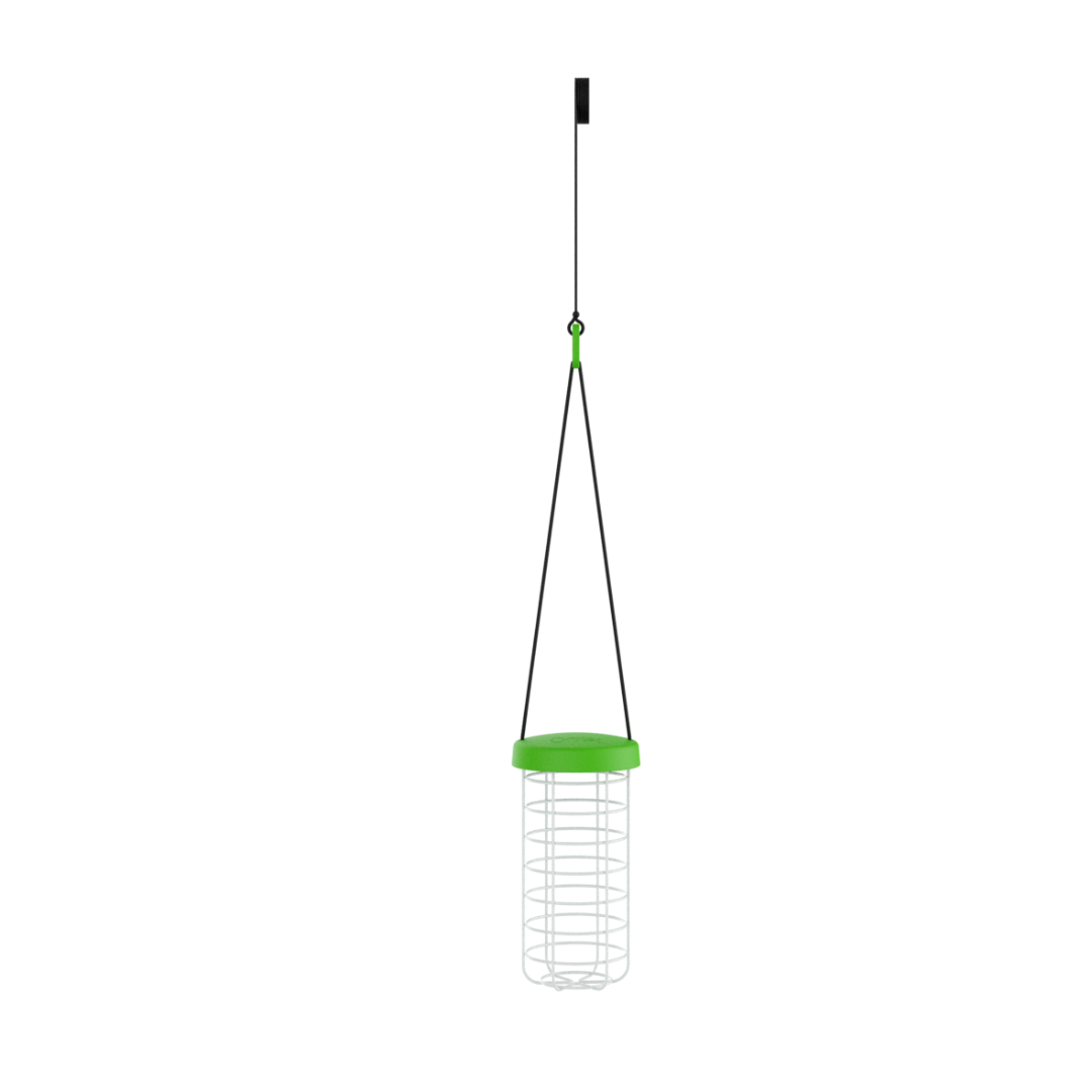 78-caddi-treat-holder-1.jpg