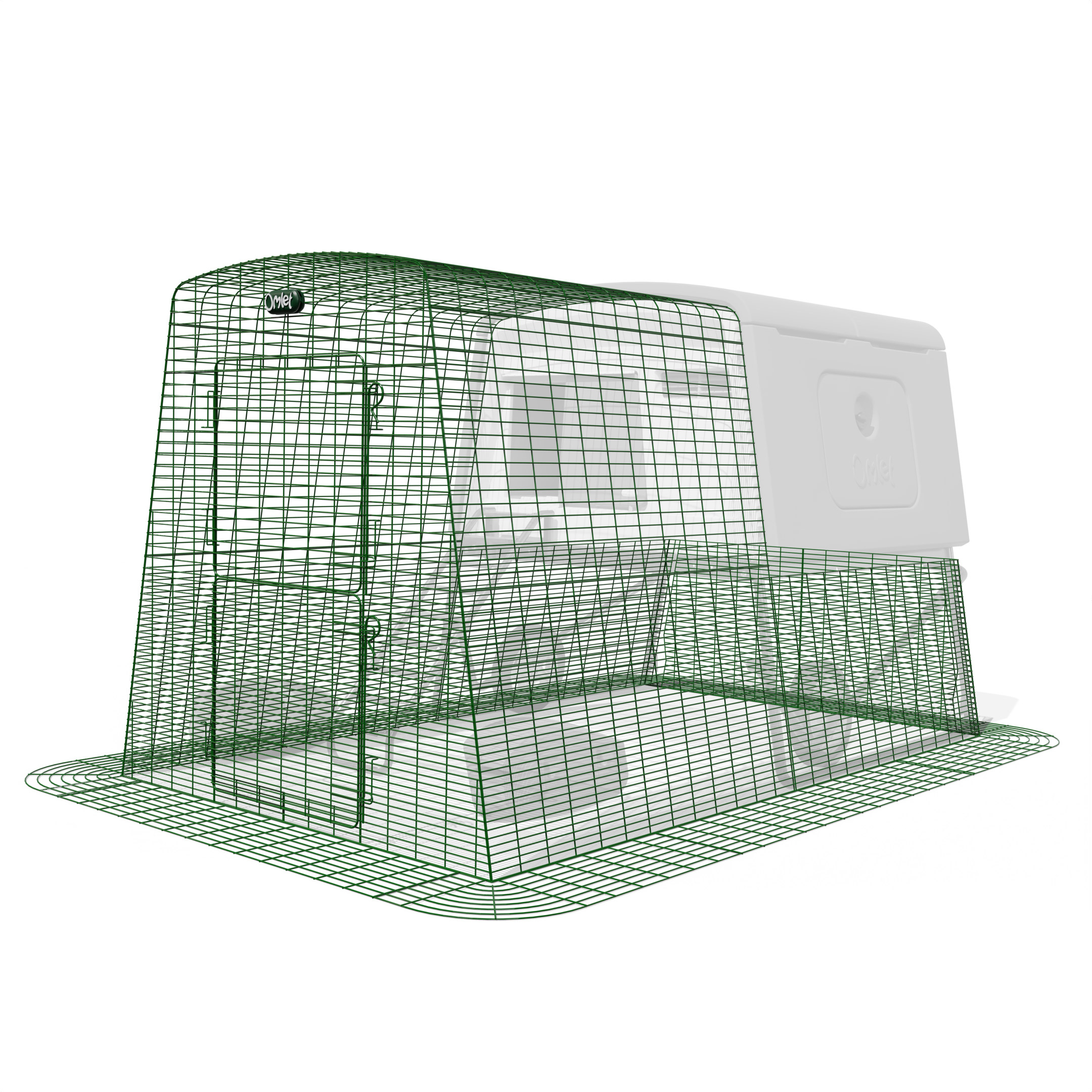 79-eglu-cube-chicken-coop-raccoon-resistant-run-6ft-1.jpg