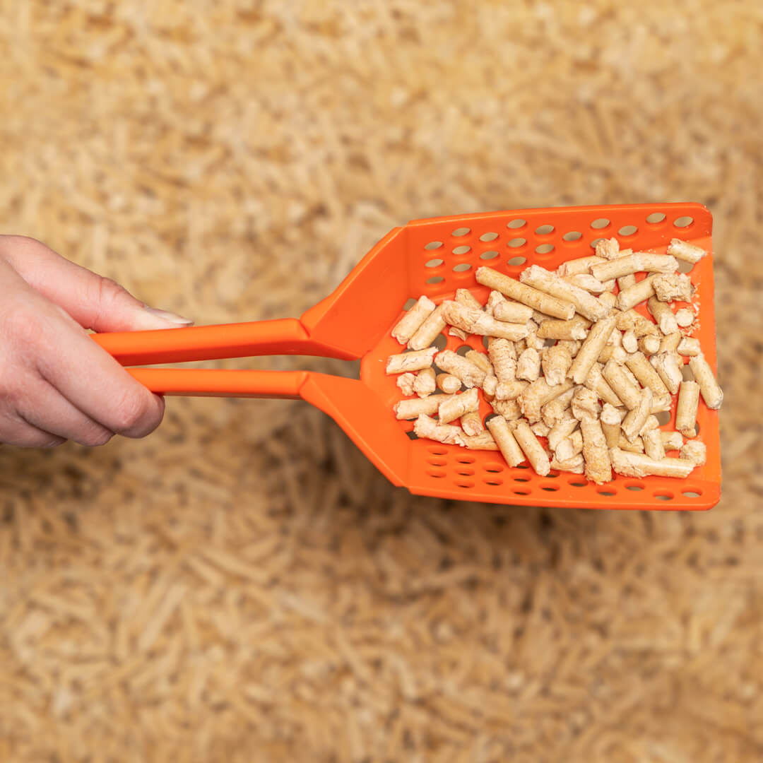 85-omlet-cat-litter-no-3-pine-11-lbs–1.jpg