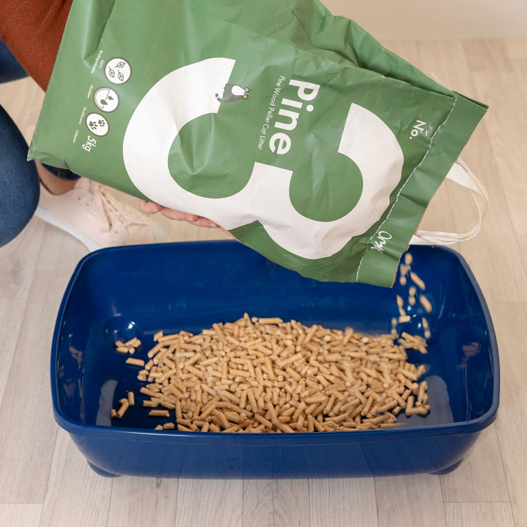 85-omlet-cat-litter-no-3-pine-11-lbs–1.jpg