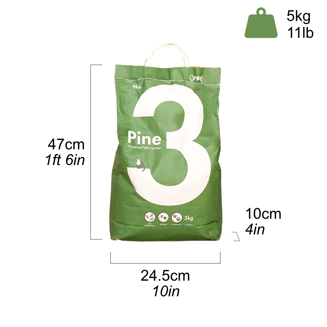 85-omlet-cat-litter-no-3-pine-11-lbs–1.jpg