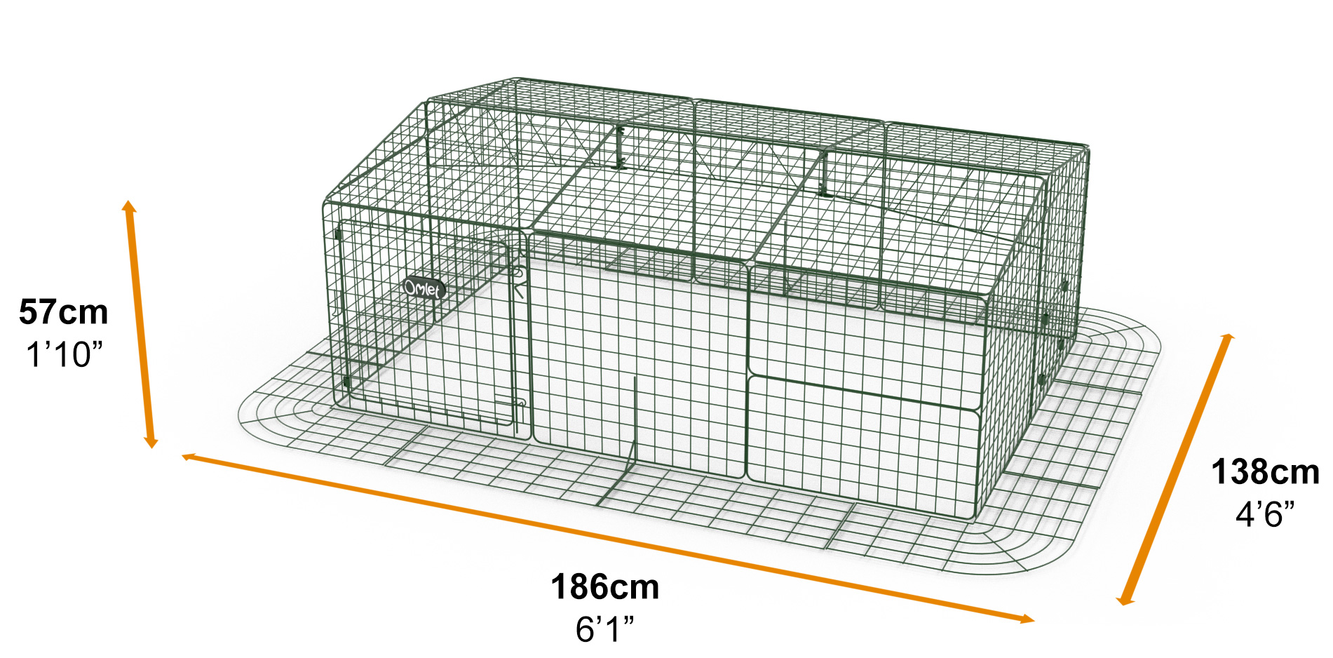 88-zippi-guinea-pig-run-with-roof-and-skirt-single-height-1.jpg