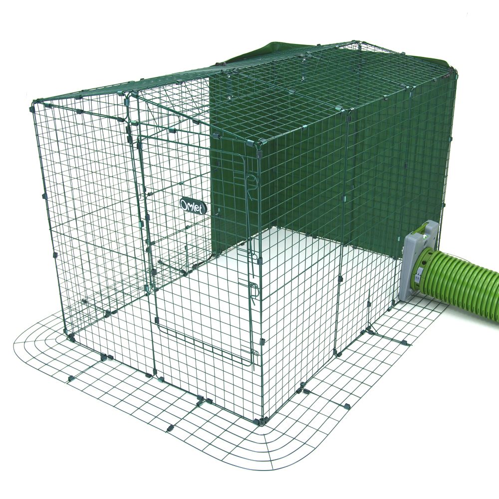 91-heavy-duty-cover-for-zippi-run-58in-x-39in-1.jpg