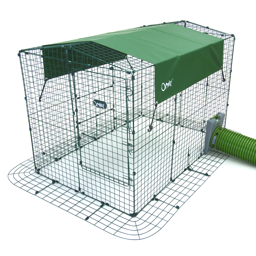91-heavy-duty-cover-for-zippi-run-58in-x-39in-1.jpg
